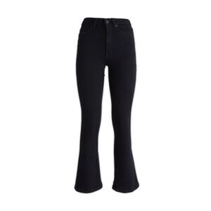 Dondup Woman Clothing Jeans